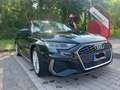 Audi A3 A3 Sportback 30 tfsi mhev S line edition s-tronic Nero - thumbnail 12