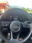 Audi A3 A3 Sportback 30 tfsi mhev S line edition s-tronic Nero - thumbnail 3