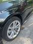 Audi A3 A3 Sportback 30 tfsi mhev S line edition s-tronic Nero - thumbnail 2