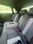 Audi A3 A3 Sportback 30 tfsi mhev S line edition s-tronic Nero - thumbnail 10