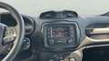 Jeep Renegade 1.0 Sport 4x2 Blanco - thumbnail 10