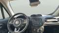 Jeep Renegade 1.0 Sport 4x2 Blanco - thumbnail 15