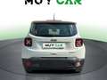Jeep Renegade 1.0 Sport 4x2 Blanco - thumbnail 6