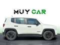Jeep Renegade 1.0 Sport 4x2 Blanco - thumbnail 8