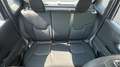 Jeep Renegade 1.0 Sport 4x2 Blanco - thumbnail 13