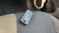 Jeep Renegade 1.0 Sport 4x2 Blanco - thumbnail 16