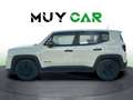 Jeep Renegade 1.0 Sport 4x2 Blanco - thumbnail 4