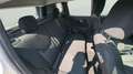 Jeep Renegade 1.0 Sport 4x2 Blanco - thumbnail 12
