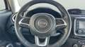 Jeep Renegade 1.0 Sport 4x2 Blanco - thumbnail 9