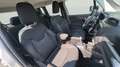 Jeep Renegade 1.0 Sport 4x2 Blanco - thumbnail 11