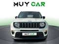 Jeep Renegade 1.0 Sport 4x2 Blanco - thumbnail 2