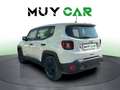 Jeep Renegade 1.0 Sport 4x2 Blanco - thumbnail 5