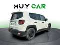 Jeep Renegade 1.0 Sport 4x2 Blanco - thumbnail 7