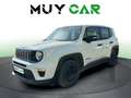 Jeep Renegade 1.0 Sport 4x2 Blanco - thumbnail 3