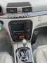 Mercedes-Benz S 320 S 320 lunga GPL UNIPROPRIETARIO FULL ASI!!!!!! Azul - thumbnail 16