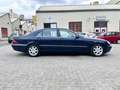 Mercedes-Benz S 320 S 320 lunga GPL UNIPROPRIETARIO FULL ASI!!!!!! Blu/Azzurro - thumbnail 2