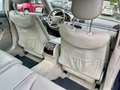 Mercedes-Benz S 320 S 320 lunga GPL UNIPROPRIETARIO FULL ASI!!!!!! Azul - thumbnail 17