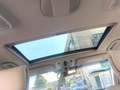 Mercedes-Benz S 320 S 320 lunga Gpl UNIPROPRIETARIO FULL!!!!!! Albastru - thumbnail 14