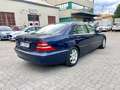 Mercedes-Benz S 320 S 320 lunga GPL UNIPROPRIETARIO FULL ASI!!!!!! Blu/Azzurro - thumbnail 5
