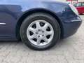 Mercedes-Benz S 320 S 320 lunga GPL UNIPROPRIETARIO FULL ASI!!!!!! Blu/Azzurro - thumbnail 6