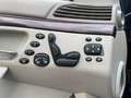 Mercedes-Benz S 320 S 320 lunga GPL UNIPROPRIETARIO FULL ASI!!!!!! Blu/Azzurro - thumbnail 15