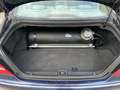 Mercedes-Benz S 320 S 320 lunga GPL UNIPROPRIETARIO FULL ASI!!!!!! Blu/Azzurro - thumbnail 7