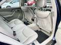 Mercedes-Benz S 320 S 320 lunga GPL UNIPROPRIETARIO FULL ASI!!!!!! Blu/Azzurro - thumbnail 12