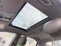 Mercedes-Benz S 320 S 320 lunga GPL UNIPROPRIETARIO FULL ASI!!!!!! Blu/Azzurro - thumbnail 14