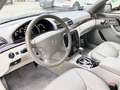 Mercedes-Benz S 320 S 320 lunga GPL UNIPROPRIETARIO FULL ASI!!!!!! Blu/Azzurro - thumbnail 9