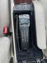 Mercedes-Benz S 320 S 320 lunga GPL UNIPROPRIETARIO FULL ASI!!!!!! Blu/Azzurro - thumbnail 13