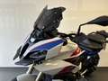 BMW S 1000 XR StyleSport*2-Pak.*M-Endur.*Akra*Garantie* Bleu - thumbnail 7