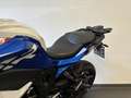 BMW S 1000 XR StyleSport*2-Pak.*M-Endur.*Akra*Garantie* Bleu - thumbnail 8