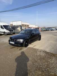 123d 204 ch Luxe