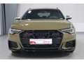 Audi S6 Avant 3.0 TDI quattro Mild-Hybrid Leder*LED*HUD * Vert - thumbnail 2