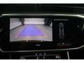 Audi S6 Avant 3.0 TDI quattro Mild-Hybrid Leder*LED*HUD * Vert - thumbnail 11