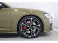 Audi S6 Avant 3.0 TDI quattro Mild-Hybrid Leder*LED*HUD * Vert - thumbnail 5