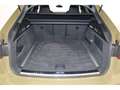 Audi S6 Avant 3.0 TDI quattro Mild-Hybrid Leder*LED*HUD * Vert - thumbnail 6