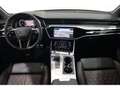 Audi S6 Avant 3.0 TDI quattro Mild-Hybrid Leder*LED*HUD * Vert - thumbnail 8