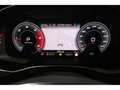 Audi S6 Avant 3.0 TDI quattro Mild-Hybrid Leder*LED*HUD * Vert - thumbnail 10