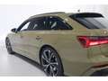 Audi S6 Avant 3.0 TDI quattro Mild-Hybrid Leder*LED*HUD * Vert - thumbnail 13