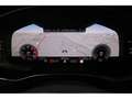 Audi S6 Avant 3.0 TDI quattro Mild-Hybrid Leder*LED*HUD * Grün - thumbnail 17