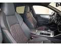 Audi S6 Avant 3.0 TDI quattro Mild-Hybrid Leder*LED*HUD * Vert - thumbnail 7
