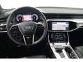 Audi S6 Avant 3.0 TDI quattro Mild-Hybrid Leder*LED*HUD * Vert - thumbnail 9