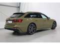 Audi S6 Avant 3.0 TDI quattro Mild-Hybrid Leder*LED*HUD * Vert - thumbnail 3