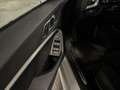 BMW 116 d Msport auto Blanco - thumbnail 11