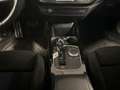 BMW 116 d Msport auto Blanco - thumbnail 7