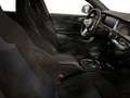 BMW 116 d Msport auto Blanco - thumbnail 9