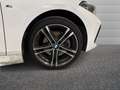 BMW 116 d Msport auto Blanco - thumbnail 5