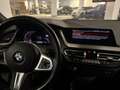 BMW 116 d Msport auto Blanco - thumbnail 12
