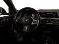 BMW 116 d Msport auto Blanco - thumbnail 6